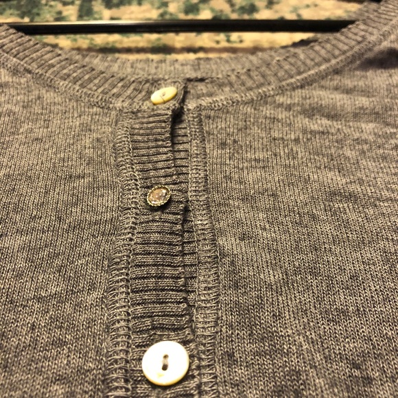 Long sleeve - Picture 2 of 7